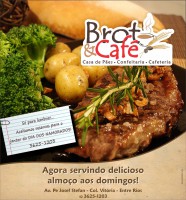 /album/brot-cafe/anuncio-diario-de-guarapuava-junho-2011-jpg/